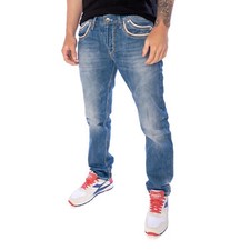 Cipo and baxx gebraucht kaufen  Schwedt/Oder