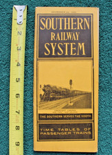 1926 southern pacific for sale  New Braunfels
