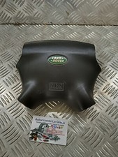 Airbag volante per usato  Ravanusa