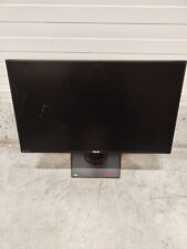 Usado, ASUS ROG Swift PG278QE 27" Monitor para Jugar - Roto Pantalla No Laboral Piezas comprar usado Usado, ASUS ROG Swift PG278QE 27" Monitor para Jugar - Roto Pantalla No Laboral Piezas comprar usado  Enviando para Brazil