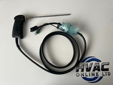 Anton c03738 sprint for sale  MANCHESTER