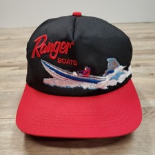 Vintage ranger boats for sale  Kyle