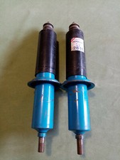 Renault r15 r17 d'occasion  Aigre