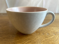 Vintage poole pottery for sale  DIDCOT