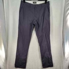 Trousers mens flaw for sale  PETERLEE