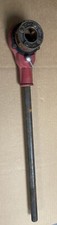 Enclosed ratchet drop for sale  Sachse