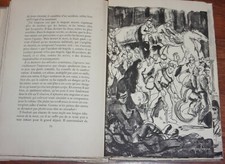 Robert gaillard evasions d'occasion  Auray