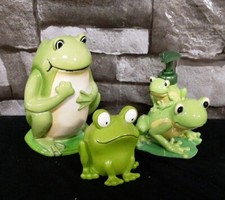 Frog piece bathroom for sale  Fort Pierce
