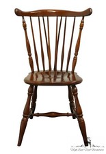 cresent furniture for sale cresent furniture for sale Harrisonville