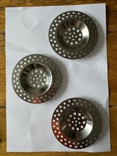 Kitchen sink drain for sale  LITTLEHAMPTON