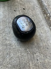 2000-2007 Ford Focus botão de câmbio 5 velocidades manual MTX-75 MTX75 OEM fábrica MACH comprar usado 2000-2007 Ford Focus botão de câmbio 5 velocidades manual MTX-75 MTX75 OEM fábrica MACH comprar usado  Enviando para Brazil