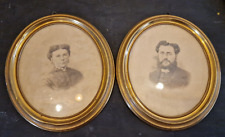 portrait biedermeier gebraucht kaufen portrait biedermeier gebraucht kaufen Erdweg