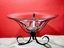 Hand blown glass for sale  Santa Clara