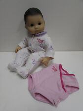 Bitty baby doll for sale  Algonquin