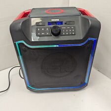 Ion pathfinder wireless for sale  Naperville