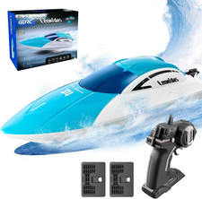 4drc boat remote for sale  BIRMINGHAM