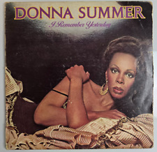 Giri donna summer usato  Azzate