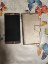 Samsung galaxy note usato  Voltago Agordino