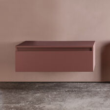 mobile bagno cassettone usato mobile bagno cassettone usato Civita Castellana