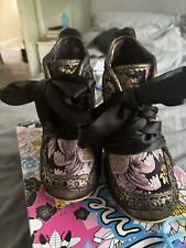 Irregular choice abigail for sale  WALSALL