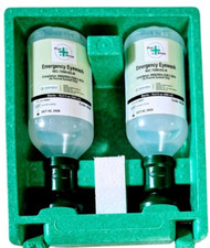 Plus rinse small for sale  Hinton