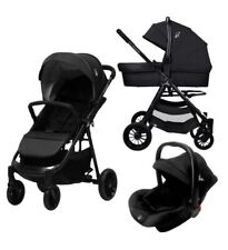 Kinderwagen ecuador ii gebraucht kaufen  Düsseldorf