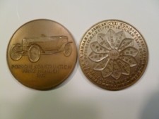 porsche calendar coin for sale porsche calendar coin for sale Boulder