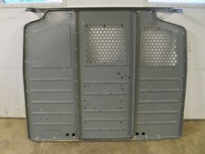 Adrian steel s1m2c2 for sale  Congerville