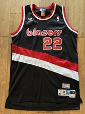 blazers trail portland jersey for sale  Battle Ground