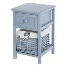 Livivo shabby chic for sale  UK