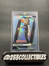 2024 panini prizm usato  Spedire a Italy