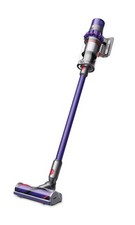 Dyson cyclone v10 for sale  Boca Raton