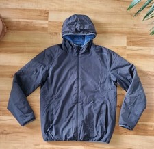 Cmp übergangsjacke winterjack gebraucht kaufen  Waldbronn