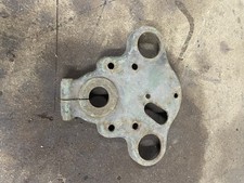 Vintage british motor for sale  GOOLE