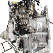 Ford max dxa gebraucht kaufen  Kirn