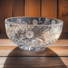 Vintage quality edinburgh for sale  MIDDLESBROUGH