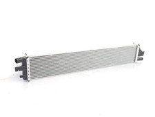 214c10001r radiatore acqua usato  Ferrara