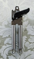 Classic opener solid for sale  GLASGOW
