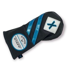 club headcover hybrid fairway for sale club headcover hybrid fairway for sale Fallbrook