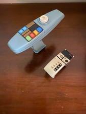 Star trek tmp for sale  Memphis