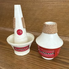 Selmer vintage styratone gebraucht kaufen  Nordheim