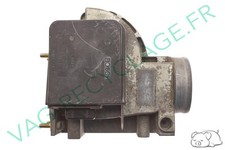 Débitmètre air bosch d'occasion  Roanne
