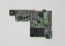Oqo model lcd for sale  Claremont