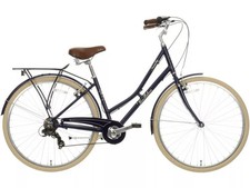 Pendleton somerby speed for sale  WELLINGBOROUGH