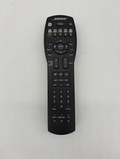 Genuine bose cinemate for sale  Bellingham