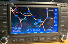 Golf passat navi gebraucht kaufen Golf passat navi gebraucht kaufen  Coppenbrügge