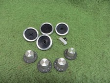 Studer revox dreh gebraucht kaufen  Lubmin