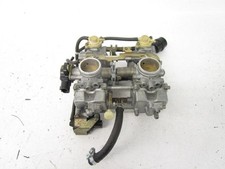 Suzuki 500f oem for sale  Chippewa Lake