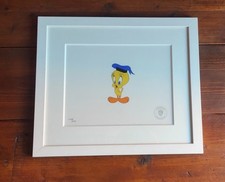 warner bros art for sale warner bros art for sale  LEAMINGTON SPA