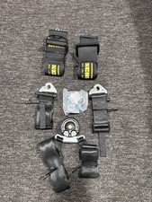 Scroth point harness for sale Scroth point harness for sale  BEDFORD